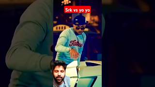 😱❤️ OldNew    Honey Singh Song Honey singh whatsapp statushoneyyoyoytshortsviralshorts [upl. by Hedvah]