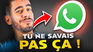 WHATSAPP PLUS Ultima versión ✅ Con y Sin Activador📱Whatsapp Plus Diciembre [upl. by Simmons]