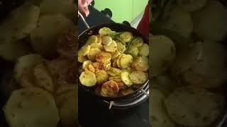 Mooli ka achar😋Part5moolikaachar tasteofindia [upl. by Mills]