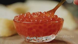 Decoding Molecular Gastronomy A Beginners Guide [upl. by Artinak928]