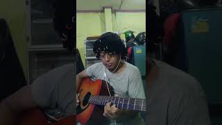 SAKIT GIGI  MEGGY Z instrumental dangdut shortsvideo [upl. by Cindi]