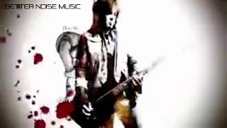 SIXXAM  Life is Beautiful OFFICIAL MUSIC VIDEO [upl. by Prosper]