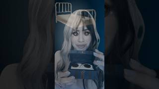 Asmr  Coraline com a minha voz de asmr [upl. by Franek]