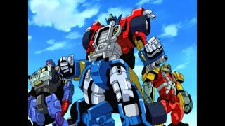 Transformers Armada  Best Scenes transformers transformersarmada optimusprime megatron anime [upl. by Neerod852]