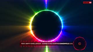 Oakenfold  Starry Eyed Surprise Deep Connection Video Club Mixmp4 [upl. by Luis]