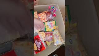 low and high profit business confectionery items 2024 goli tofi business [upl. by Areema545]