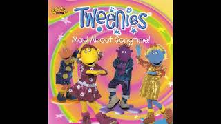 Tweenies Tweenies Live Medley 2001 [upl. by Adalheid361]