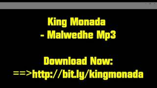 Download King Monada Malwedhe Mp3 Fast Download 100 [upl. by Gavriella]