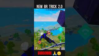 NEW BR TRICKS [upl. by Connelley]