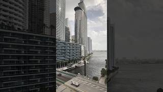 Brickell Miami [upl. by Tooley538]