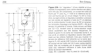 Supplément épisode 82  Réponse à la devinette [upl. by Ahtis]