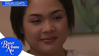 Bastat Kasama Kita Full Episode 125  ABS CBN Classics [upl. by Anidene]