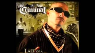 Chicano Rap Dopest Mix Mr Criminal Jasper Loco Chino Grande OG Frost and Key G Ent 2014 [upl. by Yerok]