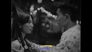 Suly Pheng  សារជាតិ Unfaithful Remix 😢💔 AI Remix ft សូលី ផេង ជាមនុស្សប្រុសខូចខិលតិចតួចអូនកុំខឹង [upl. by Robby600]