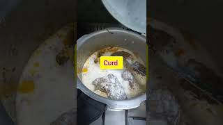 Farha Khans Favourite Famous Yakhni Pulao food recipe cooking foodie yakhnipulao trending [upl. by Madel]