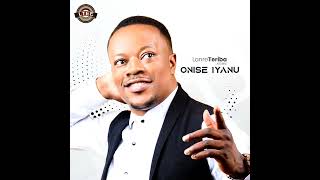 Lanre Teriba Atorise  Olulana [upl. by Nailluj]