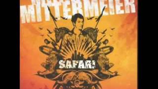 Michael Mittermeier  Safari 17flv [upl. by Ayaet]