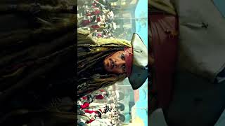 Why Captain Jack Sparrow is the Best Disney Character [upl. by Joseito]