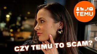 Czy temu to scam [upl. by Clynes]