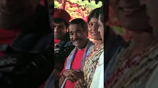 Allari Naresh amp Raghu Babu Comedy  athilisattibabulkg  comedy  ytshorts  youtubeshorts [upl. by Zerk828]