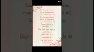 Made in Romania lyrics songlyrics english englishlyrics [upl. by Breen935]