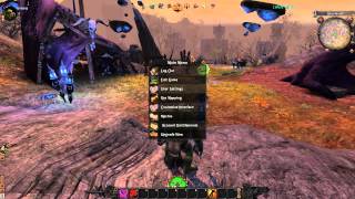 Archives Warhammer Online 02  Intelligence Artificielle FR [upl. by Osborn]