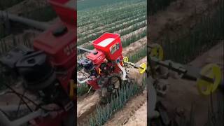 Agriculture Farming farming newtechnologyideas agriculturelife [upl. by Zeret912]