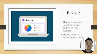 COISA014Block 4 POE assignmentEduvos Tygervalley Campus CON1482322Q8R4 [upl. by Levan]