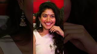 Sai pallavi Tamil actress beautiful pictures tamilsong saipallavistatus [upl. by Hauger128]