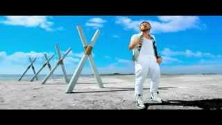 honey singh reply to jassi jasraj [upl. by Chamberlain114]