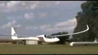 The craziest glider low pass compilation passages planeur  the best of by CAF [upl. by Fowler]