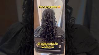 Best Protective Weave Hairstyles 2024 [upl. by Acisseg]