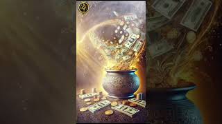 Manifesting Wealth amp Abundance  Powerful Financial Affirmations for Prosperityquot [upl. by Dermot]