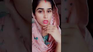 Brobar Boli 🌸 Latest punjabi song nimratkhaira [upl. by Manning]