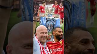 Are Liverpool TITLE FAVOURITES [upl. by Nodla]