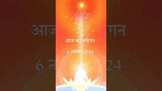 Aaj ki murli ka slogan bk bramhakumaris bkshivani todaybkmurliwithtext motivation [upl. by Maier403]