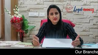 ONLINE NANNY TRAINING ONLINE IELTS CLASSES ONLINE NANNY COURSE LEGAL NANNY SERVICES [upl. by Ttcos131]