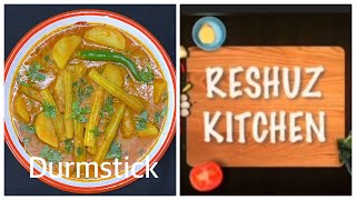 Darmstick Sengat Ki Phali Ka Salan easy and Tasty HEALTHY  reshuz kitcen [upl. by Nichola]