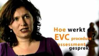 Hogeschool Zuyd  Uitleg over EVC procedure [upl. by Elijah]