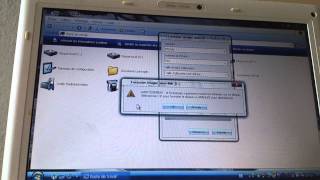 Formater une clé USB  Tutoriel Informatique [upl. by Granoff]