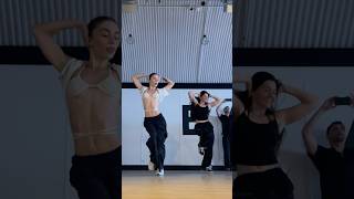 DIET PEPSI AddisonRae 💃🏻 music pop singer popmusic choreography choreo dietpepsi [upl. by Nanji]