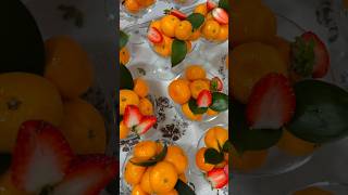 Супер сервировка food royalcatering той weddingcatering restaurant catering wedding [upl. by Clive538]