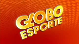 Vinhetas em HD dos telejornais diários da Globo Nordeste  Globo NE HDTV [upl. by Kevin295]