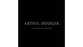 Artful Dodger  Please Dont Turn Me On feat Lifford Radio Edit [upl. by Arne7]