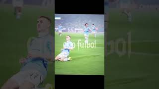 Victor keşfet futbol edit [upl. by Wat]