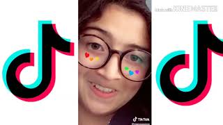 LOS MEJORES TIK TOK DE MAPUSA [upl. by Hawthorn128]