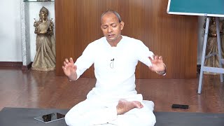 Meditation  Virat Dharana [upl. by Reginnej484]