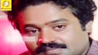 Malayalam Evergreen Film Song  GURUNE KUSALAM  VARNAM  M G Sreekumar [upl. by Atikahc775]