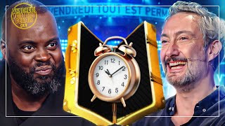 Qui sera le meilleur vendeur  🤣  VTEP  Saison 12 [upl. by Hunsinger]