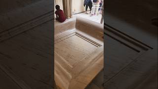 Pool Of Gold Coins In Maharana Prataps Palace 😱 ytshorts shorts [upl. by Onyx]